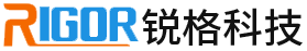 托盤(pán)輸送系統(tǒng)