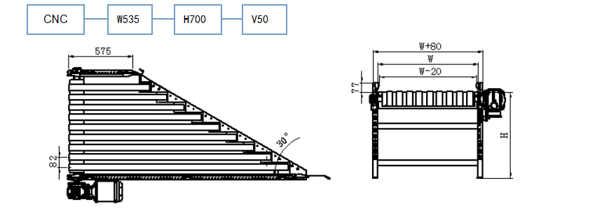 CNC窄帶合流機(jī).png